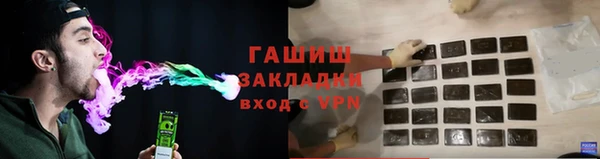 сатива Белокуриха