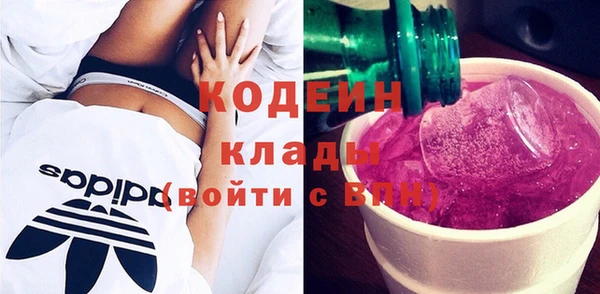 сатива Белокуриха
