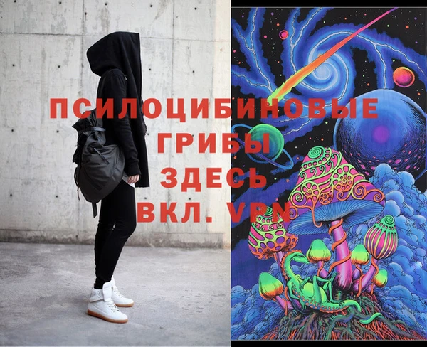 гидропоника Беломорск