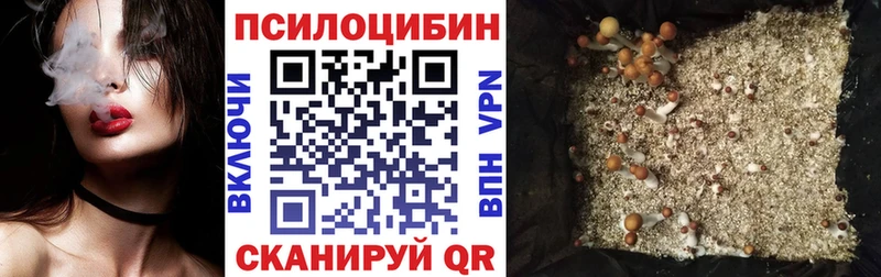 Псилоцибиновые грибы Magic Shrooms Горячий Ключ